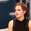 EmmaWatsonFan-dot-NL_2017SiriusXM2019.jpg