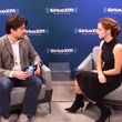 EmmaWatsonFan-dot-NL_2017SiriusXM2020.jpg