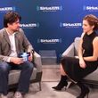 EmmaWatsonFan-dot-NL_2017SiriusXM2028.jpg