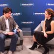 EmmaWatsonFan-dot-NL_2017SiriusXM2036.jpg