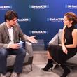 EmmaWatsonFan-dot-NL_2017SiriusXM2037.jpg