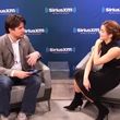 EmmaWatsonFan-dot-NL_2017SiriusXM2050.jpg