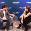 EmmaWatsonFan-dot-NL_2017SiriusXM2051.jpg