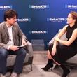 EmmaWatsonFan-dot-NL_2017SiriusXM2053.jpg