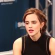 EmmaWatsonFan-dot-NL_2017SiriusXM2054.jpg