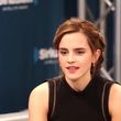 EmmaWatsonFan-dot-NL_2017SiriusXM2055.jpg