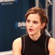 EmmaWatsonFan-dot-NL_2017SiriusXM2058.jpg