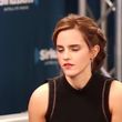 EmmaWatsonFan-dot-NL_2017SiriusXM2062.jpg