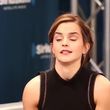 EmmaWatsonFan-dot-NL_2017SiriusXM2064.jpg