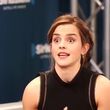 EmmaWatsonFan-dot-NL_2017SiriusXM2065.jpg