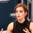 EmmaWatsonFan-dot-NL_2017SiriusXM2066.jpg