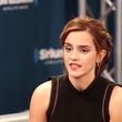 EmmaWatsonFan-dot-NL_2017SiriusXM2067.jpg