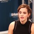 EmmaWatsonFan-dot-NL_2017SiriusXM2068.jpg