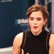 EmmaWatsonFan-dot-NL_2017SiriusXM2069.jpg