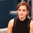 EmmaWatsonFan-dot-NL_2017SiriusXM2070.jpg