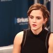 EmmaWatsonFan-dot-NL_2017SiriusXM2071.jpg