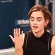 EmmaWatsonFan-dot-NL_2017SiriusXM2074.jpg