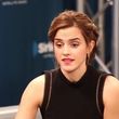 EmmaWatsonFan-dot-NL_2017SiriusXM2075.jpg