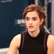 EmmaWatsonFan-dot-NL_2017SiriusXM2076.jpg