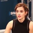 EmmaWatsonFan-dot-NL_2017SiriusXM2077.jpg