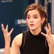 EmmaWatsonFan-dot-NL_2017SiriusXM2079.jpg