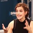 EmmaWatsonFan-dot-NL_2017SiriusXM2080.jpg