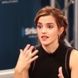 EmmaWatsonFan-dot-NL_2017SiriusXM2081.jpg