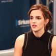 EmmaWatsonFan-dot-NL_2017SiriusXM2083.jpg