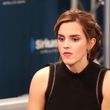 EmmaWatsonFan-dot-NL_2017SiriusXM2084.jpg