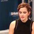 EmmaWatsonFan-dot-NL_2017SiriusXM2085.jpg