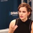 EmmaWatsonFan-dot-NL_2017SiriusXM2086.jpg