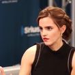 EmmaWatsonFan-dot-NL_2017SiriusXM2087.jpg