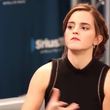 EmmaWatsonFan-dot-NL_2017SiriusXM2088.jpg