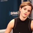 EmmaWatsonFan-dot-NL_2017SiriusXM2089.jpg