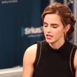 EmmaWatsonFan-dot-NL_2017SiriusXM2090.jpg