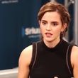 EmmaWatsonFan-dot-NL_2017SiriusXM2091.jpg