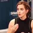 EmmaWatsonFan-dot-NL_2017SiriusXM2092.jpg