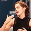 EmmaWatsonFan-dot-NL_2017SiriusXM2093.jpg