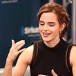 EmmaWatsonFan-dot-NL_2017SiriusXM2094.jpg