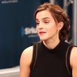 EmmaWatsonFan-dot-NL_2017SiriusXM2095.jpg