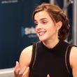 EmmaWatsonFan-dot-NL_2017SiriusXM2096.jpg