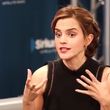 EmmaWatsonFan-dot-NL_2017SiriusXM2097.jpg