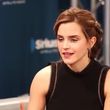 EmmaWatsonFan-dot-NL_2017SiriusXM2098.jpg