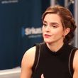 EmmaWatsonFan-dot-NL_2017SiriusXM2099.jpg