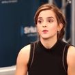 EmmaWatsonFan-dot-NL_2017SiriusXM2101.jpg