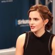 EmmaWatsonFan-dot-NL_2017SiriusXM2102.jpg