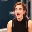 EmmaWatsonFan-dot-NL_2017SiriusXM2104.jpg