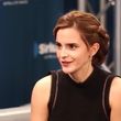 EmmaWatsonFan-dot-NL_2017SiriusXM2105.jpg