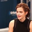 EmmaWatsonFan-dot-NL_2017SiriusXM2107.jpg