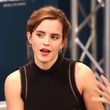 EmmaWatsonFan-dot-NL_2017SiriusXM2154.jpg